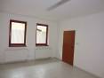 Rent Offices, Offices, Hlavná, Prešov, Slovakia