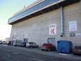 Rent Storehouses and Workshops, Storehouses and Workshops, Masarykova,