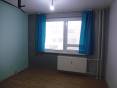 Rent Two bedroom apartment, Two bedroom apartment, Štúrova, Vranov nad