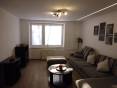 Rent One bedroom apartment, One bedroom apartment, Obrancov mieru, Pre