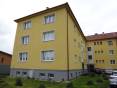 Rent One bedroom apartment, One bedroom apartment, Rombauerova, Prešov