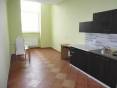 Rent Commercial premises, Commercial premises, Masarykova, Prešov, Slo