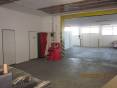 Rent Storehouses and Workshops, Storehouses and Workshops, Strojnícka,