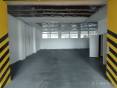 Rent Storehouses and Workshops, Storehouses and Workshops, Strojnícka,