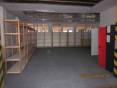 Rent Storehouses and Workshops, Storehouses and Workshops, Strojnícka,