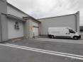 Rent Storehouses and Workshops, Storehouses and Workshops, Strojnícka,