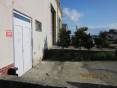 Rent Storehouses and Workshops, Storehouses and Workshops, Strojnícka,
