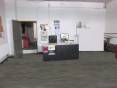 Rent Storehouses and Workshops, Storehouses and Workshops, Strojnícka,