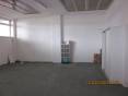 Rent Storehouses and Workshops, Storehouses and Workshops, Strojnícka,