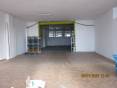 Rent Storehouses and Workshops, Storehouses and Workshops, Strojnícka,