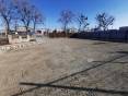 Rent Storehouses and Workshops, Storehouses and Workshops, Strojnícka,