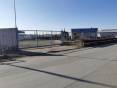 Rent Storehouses and Workshops, Storehouses and Workshops, Strojnícka,