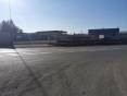 Rent Storehouses and Workshops, Storehouses and Workshops, Strojnícka,