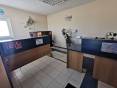 Rent Storehouses and Workshops, Storehouses and Workshops, Strojnícka,