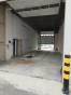 Rent Storehouses and Workshops, Storehouses and Workshops, Strojnícka,