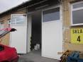 Rent Storehouses and Workshops, Storehouses and Workshops, Strojnícka,