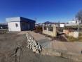 Rent Storehouses and Workshops, Storehouses and Workshops, Strojnícka,
