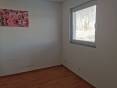 Rent Storehouses and Workshops, Storehouses and Workshops, Strojnícka,
