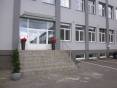 Rent Offices, Offices, Masarykova, Prešov, Slovakia