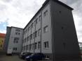 Rent Offices, Offices, Masarykova, Prešov, Slovakia