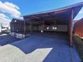 Rent Storehouses and Workshops, Storehouses and Workshops, Strojnícka,