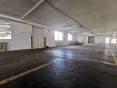 Rent Storehouses and Workshops, Storehouses and Workshops, Strojnícka,