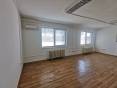 Rent Storehouses and Workshops, Storehouses and Workshops, Strojnícka,