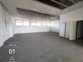 Rent Storehouses and Workshops, Storehouses and Workshops, Strojnícka,