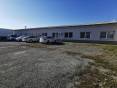 Rent Storehouses and Workshops, Storehouses and Workshops, Strojnícka,