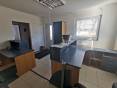 Rent Storehouses and Workshops, Storehouses and Workshops, Strojnícka,
