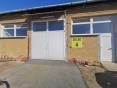 Rent Storehouses and Workshops, Storehouses and Workshops, Strojnícka,