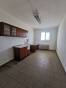 Rent Storehouses and Workshops, Storehouses and Workshops, Strojnícka,