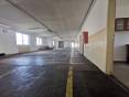 Rent Storehouses and Workshops, Storehouses and Workshops, Strojnícka,
