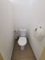 Rent Storehouses and Workshops, Storehouses and Workshops, Strojnícka,