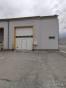 Rent Storehouses and Workshops, Storehouses and Workshops, Strojnícka,