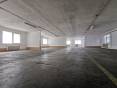 Rent Storehouses and Workshops, Storehouses and Workshops, Strojnícka,