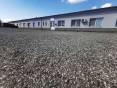 Rent Storehouses and Workshops, Storehouses and Workshops, Strojnícka,