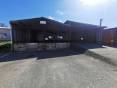 Rent Storehouses and Workshops, Storehouses and Workshops, Strojnícka,