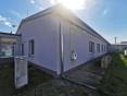 Rent Storehouses and Workshops, Storehouses and Workshops, Strojnícka,