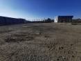 Rent Storehouses and Workshops, Storehouses and Workshops, Strojnícka,