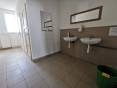 Rent Storehouses and Workshops, Storehouses and Workshops, Strojnícka,