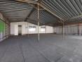 Rent Storehouses and Workshops, Storehouses and Workshops, Strojnícka,