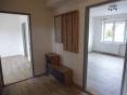 Rent Two bedroom apartment, Two bedroom apartment, Prešov, Slovakia