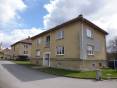 Rent Two bedroom apartment, Two bedroom apartment, Prešov, Slovakia