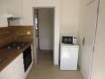 Rent Two bedroom apartment, Two bedroom apartment, Prešov, Slovakia