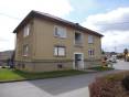 Rent Two bedroom apartment, Two bedroom apartment, Prešov, Slovakia