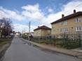 Rent Two bedroom apartment, Two bedroom apartment, Prešov, Slovakia