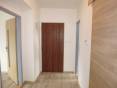 Rent Two bedroom apartment, Two bedroom apartment, Prešov, Slovakia