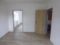 Rent Two bedroom apartment, Two bedroom apartment, Prešov, Slovakia