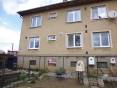 Rent Two bedroom apartment, Two bedroom apartment, Prešov, Slovakia